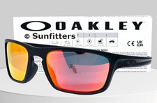 Oakley SLIVER STEALTH matte