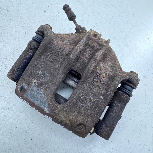 Peugeot 207 caliper brake osf - 207,