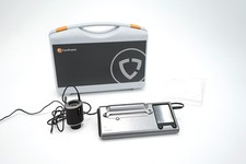 CareFusion Spirometer MicroLab