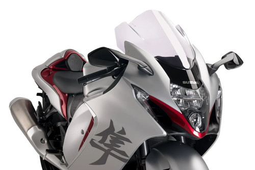 Puig motorcycle racing - puig, z-racing