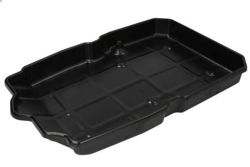 Oil sump automatic - oil,