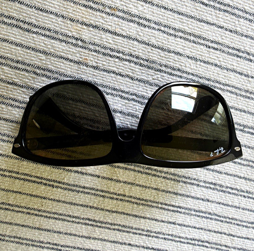 Ray ban rb4147 - rb4147, polarized