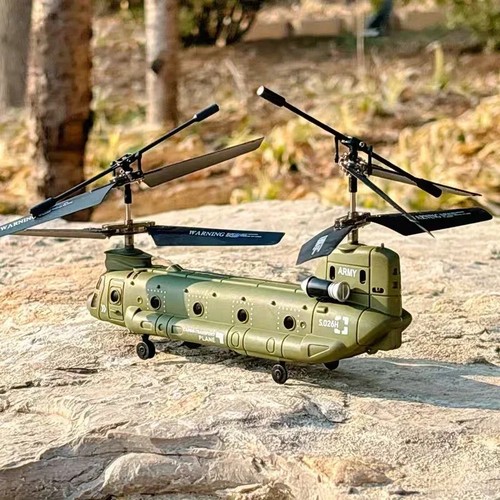 S026h syma remote control - syma,