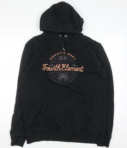 Womens size fourth - uk,