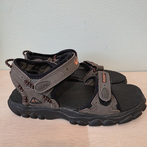 Nike acg water - nike, sport
