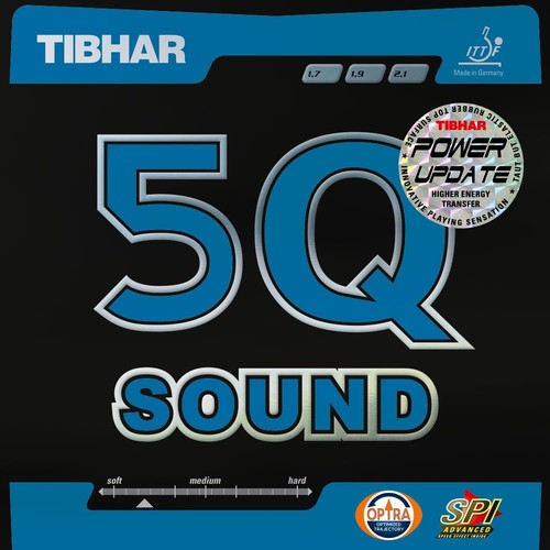 Table tennis rubber - tennis,
