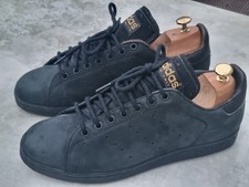 Vintage 1996 Adidas Stan Smith