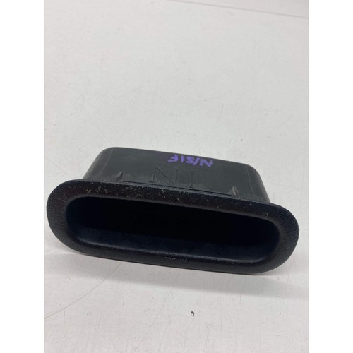 Mitsubishi evolution door - mitsubishi,