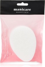 UK Facial Exfoliating Sponge This Sponge Gently Exfoliates The Fac Fast Shipping
