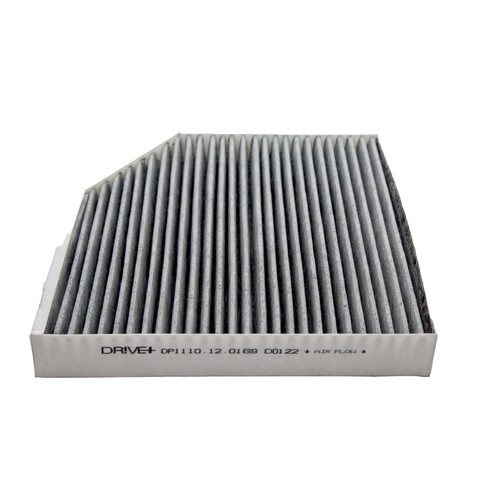 C12 0169 cabin filter - dr!ve+, c12.0169