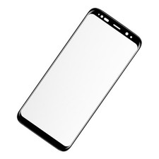  Mobile Phone Screen Protector