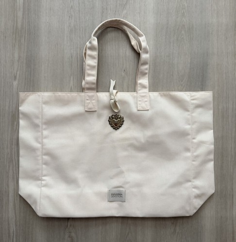 Dolce gabbana g large - gabbana,
