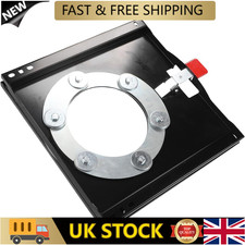 For Fiat Ducato 07-24 Peugeot