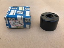 NOS Land Rover Horn ring cover