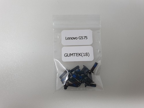 Laptop screws for - for, lenovo