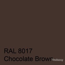 upvc Drainage Caps Double