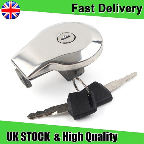 Fit for yamaha virago - fit, gas