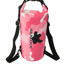 Waterproof Dry Bag Storage