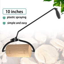 Timberjack Hook Forestry Tool