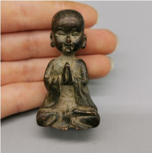 Japanese collection antique - japanese, of