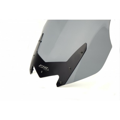 Yamaha fjr 1300 - yamaha,