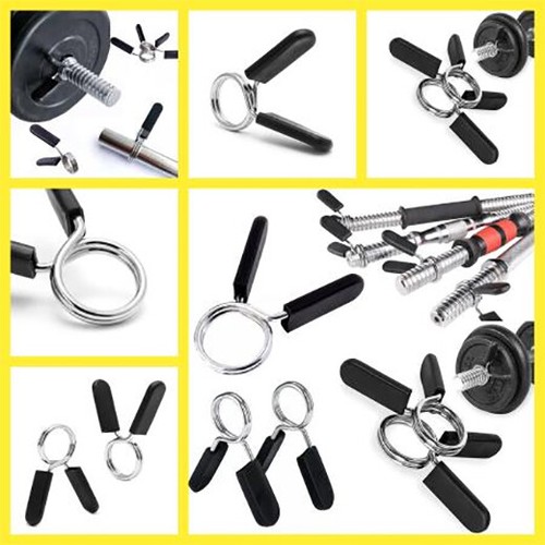 30mmgym barbell weight - &30mmgym,