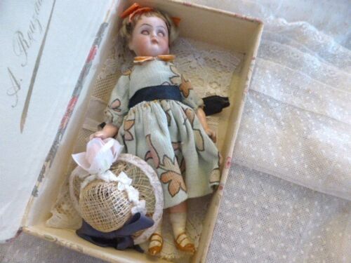 Rare 16cm simon - rare,