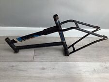 Raleigh Strika Bike Frame For