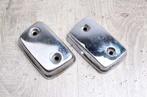 Valve lid suzuki gsx 1100 - suzuki,