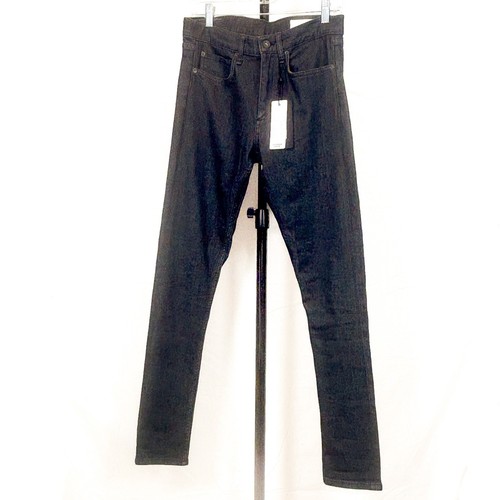Rag bone mens fit 1 - 1, aero