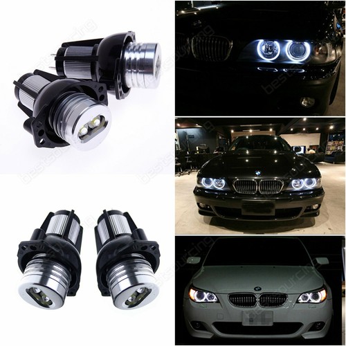Bmw series e90 e91 - e90,
