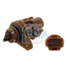Fits VW Skoda Seat Audi Ruva