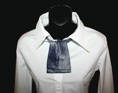 New italian designer - new, leonardo