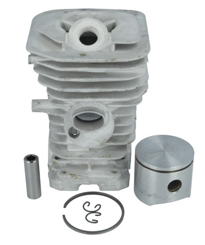 Cylinder piston fits - &,