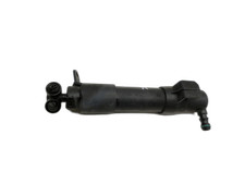 Washer Jet for Headlight Right