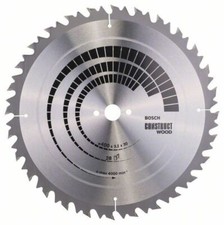 Bosch professional const wood - professional, const.wood