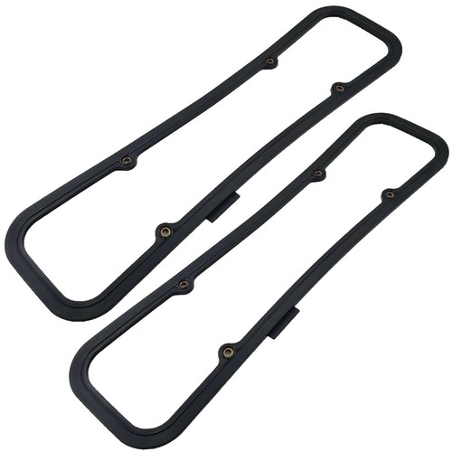 Rocker cover gasket seal - 2x,