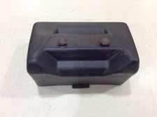 Hayter Harrier 48 Mower Type 219 - Battery Box Base - Genuine OEM Part