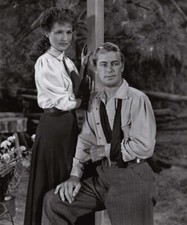 Whispering Smith [Alan