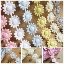 Soft fleece Baby plush trim
