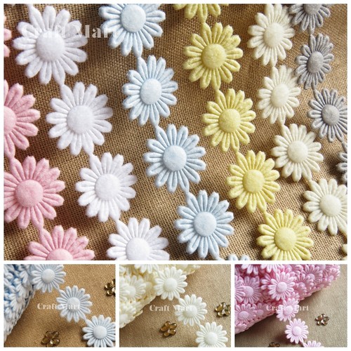 Soft fleece baby plush - fleece,