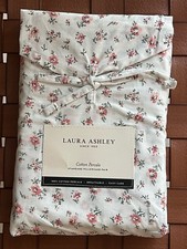 Laura Ashley Petite Fleur Pink