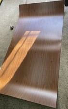 Westfalia Laminate Layer for