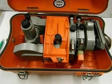 SOKKISHA SOKKIA TM10D