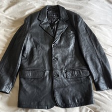 Vintage PERRY ELLIS PORTFOLIO