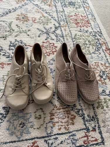 Hotter size shoes 2 - size, x
