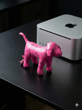 Victoria's Secret PINK Vinyl