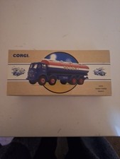 Corgi  Road Transport  Forden