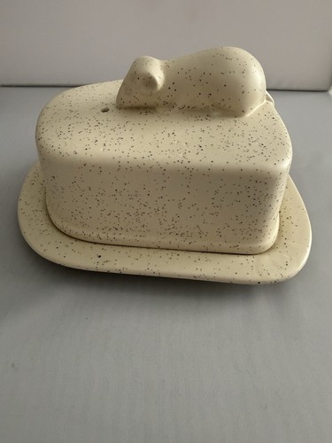 Vintage bassware england - vintage,