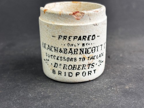 61815 old vintage - old,